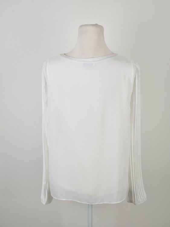 Cinque Bluse Gr.S, neuwertig - 2ND STORY