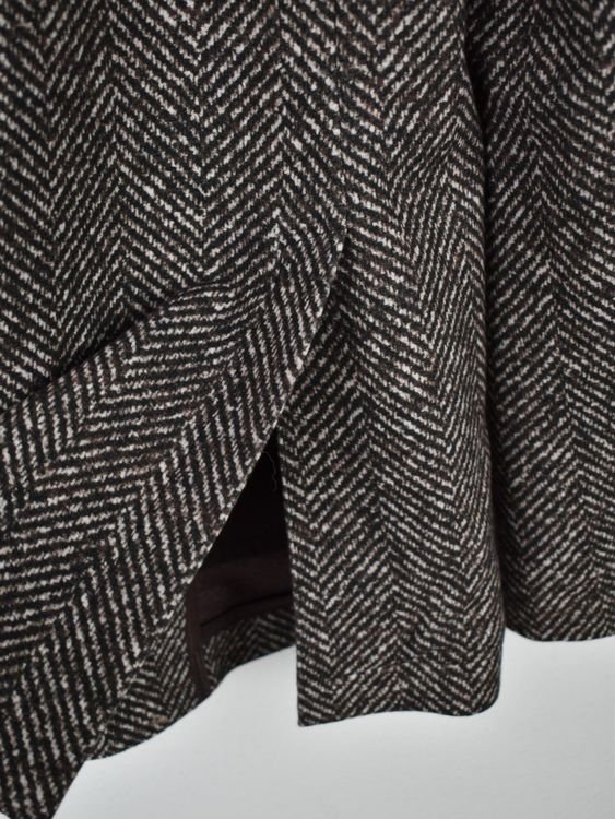 Circolo 1901 Blazer, Gr.54, neuwertig - 2ND STORY