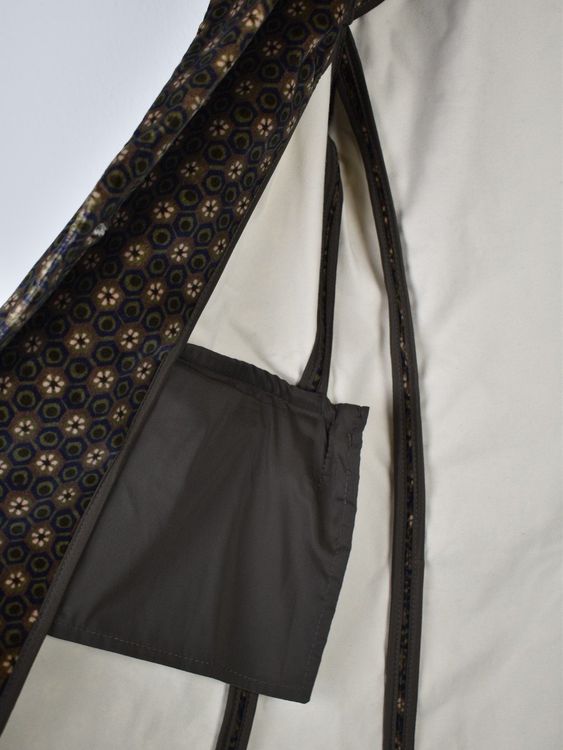 Circolo 1901 Blazer, Samtoptik, Gr.36 (IT42) - 2ND STORY