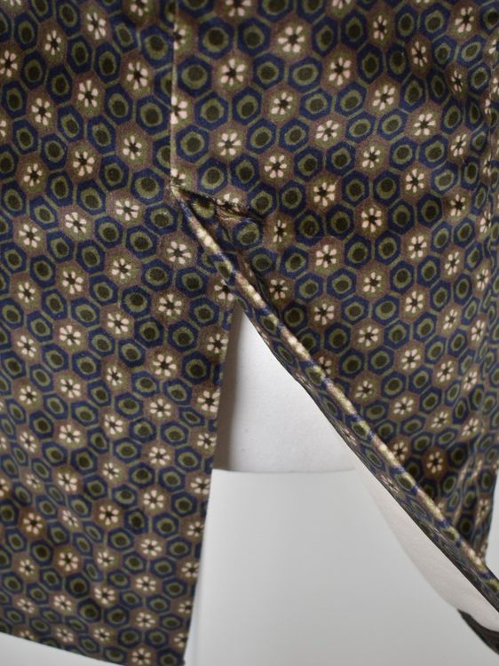 Circolo 1901 Blazer, Samtoptik, Gr.36 (IT42) - 2ND STORY