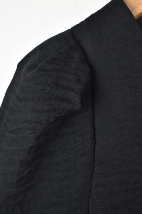 Claudie Pierlot Bluse Gr.1 (36) - 2ND STORY