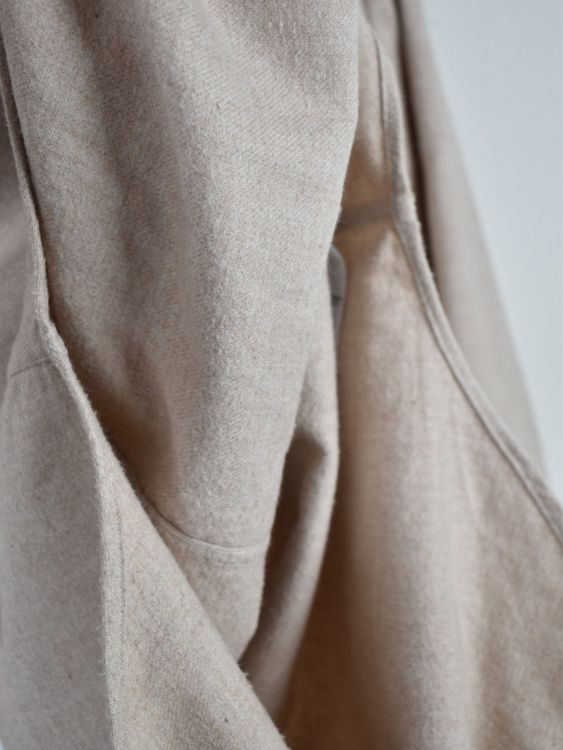 Closed Hemd Gr.S, oversized, neuwertig, 100% Baumwolle - 2ND STORY