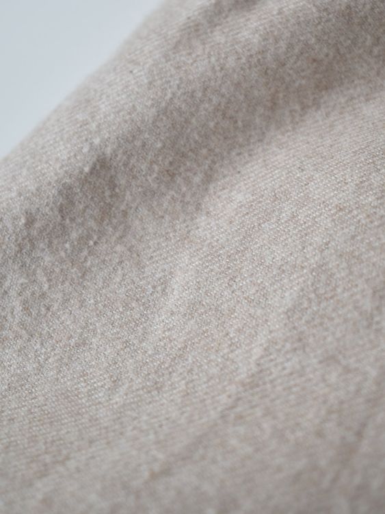 Closed Hemd Gr.S, oversized, neuwertig, 100% Baumwolle - 2ND STORY