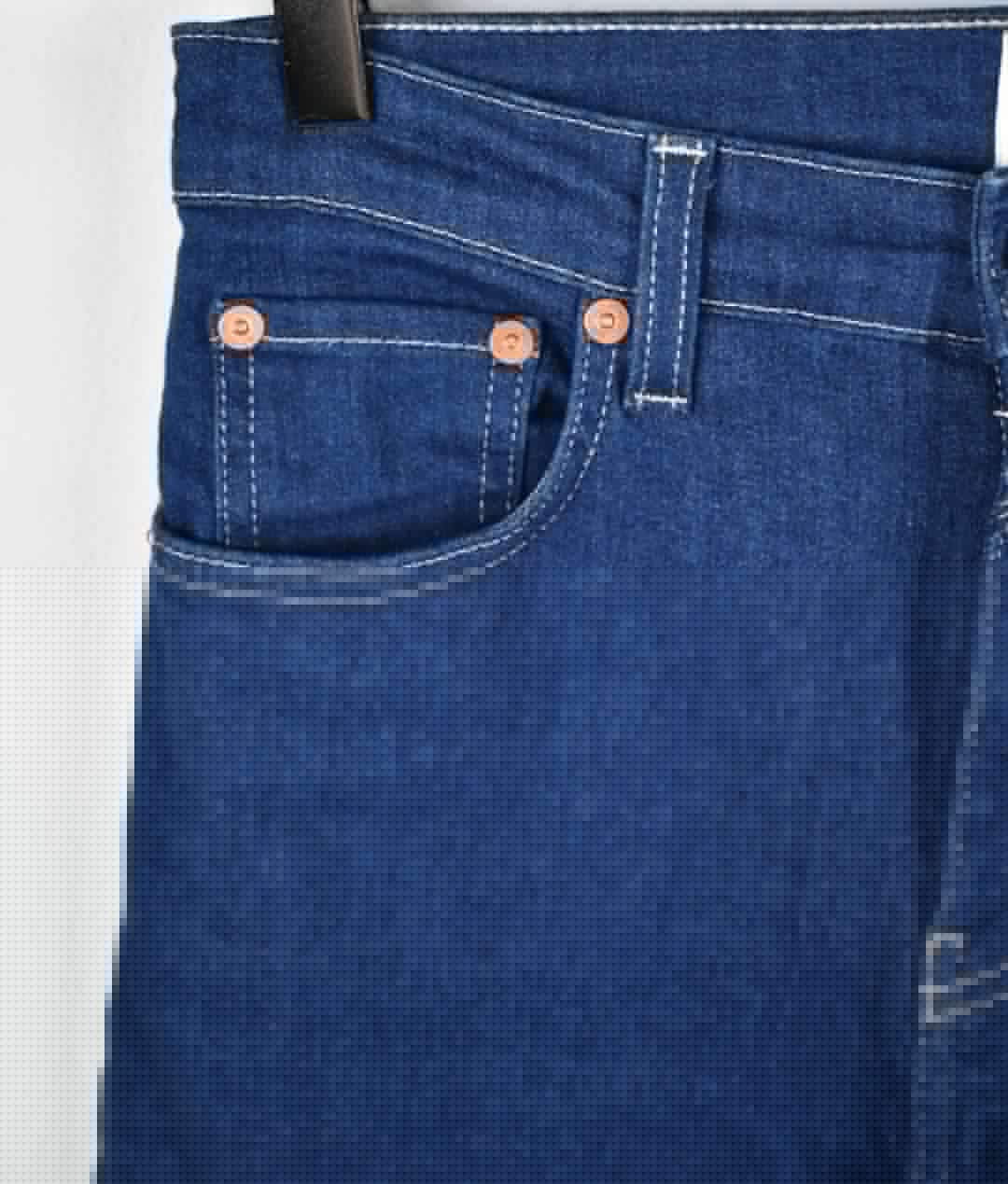 Closed Jeans Gr.25 wie neu - 4