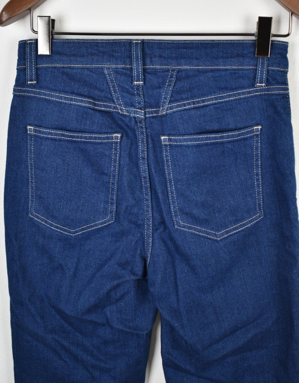 Closed Jeans Gr.25 wie neu - 2ND STORY