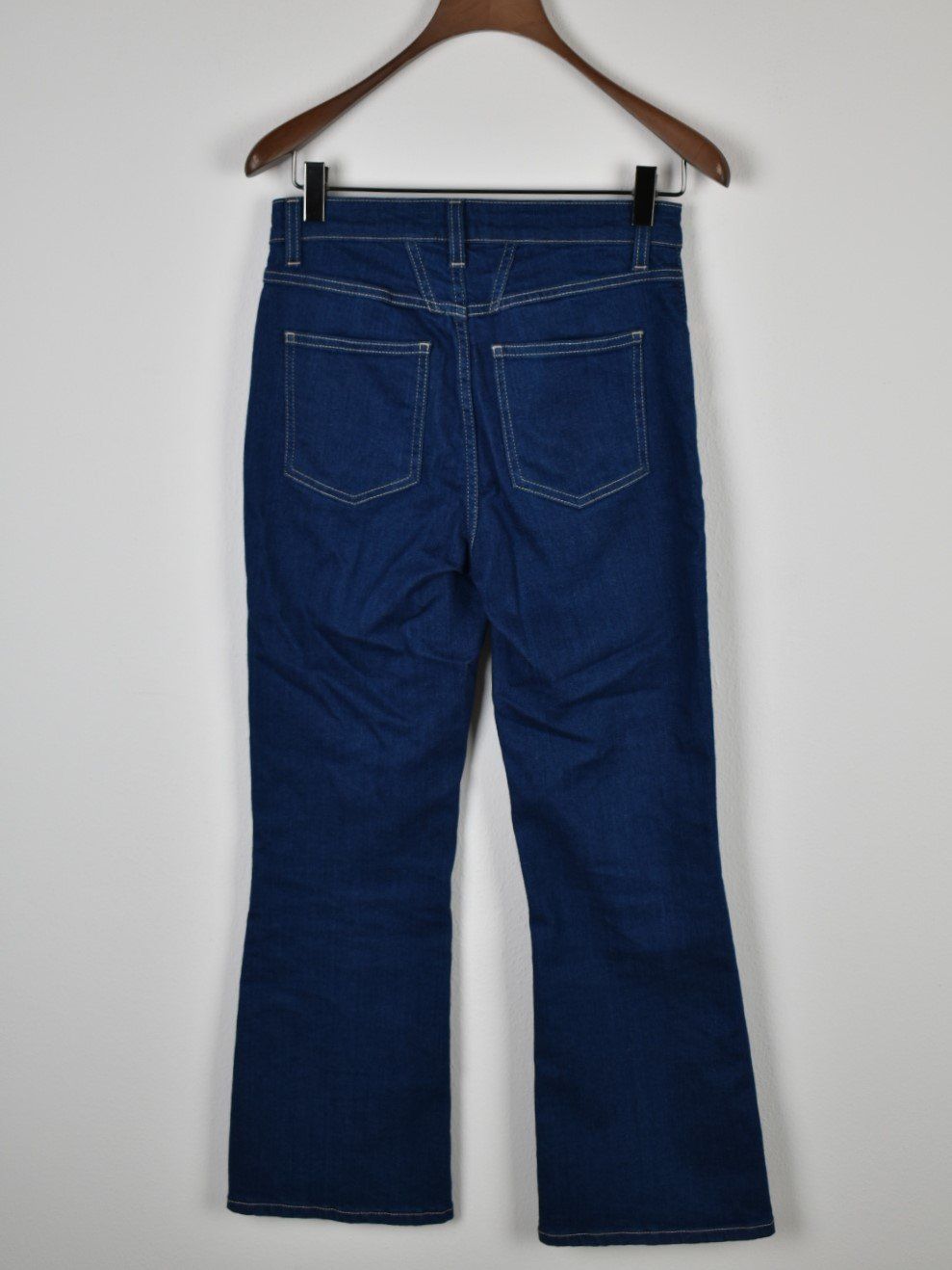 Closed Jeans Gr.25 wie neu - 1