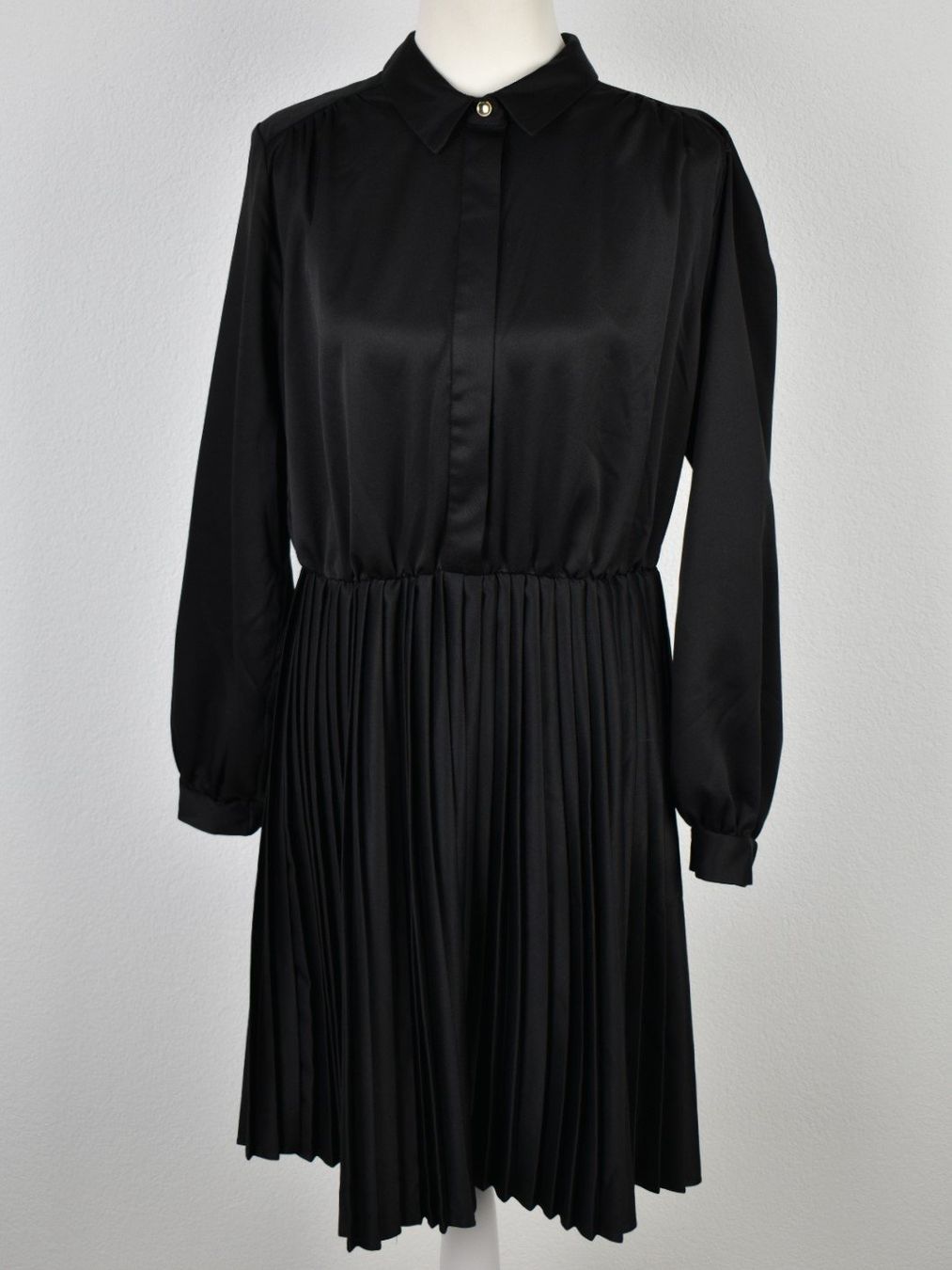 Closet London Kleid Gr.40/42 neuwertig - 2ND STORY