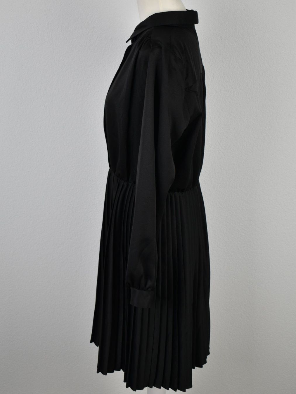 Closet London Kleid Gr.40/42 neuwertig - 2ND STORY
