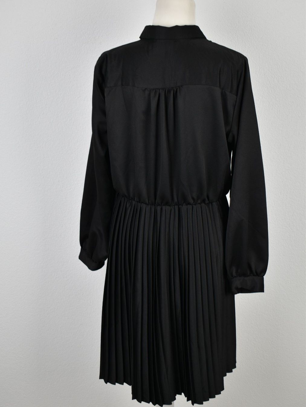 Closet London Kleid Gr.40/42 neuwertig - 2ND STORY
