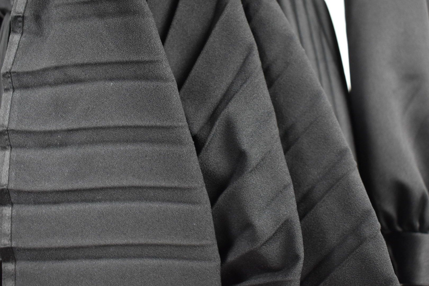 Closet London Kleid Gr.40/42 neuwertig - 2ND STORY