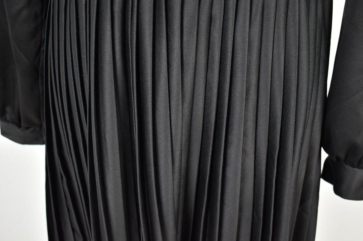 Closet London Kleid Gr.40/42 neuwertig - 2ND STORY