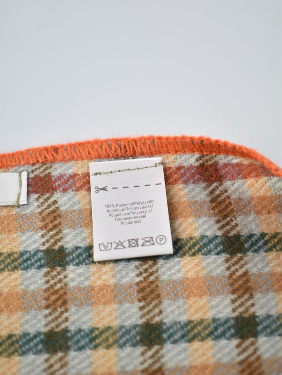 Codello Schal, neu, 150 x 143cm - Schal - 2ND STORY