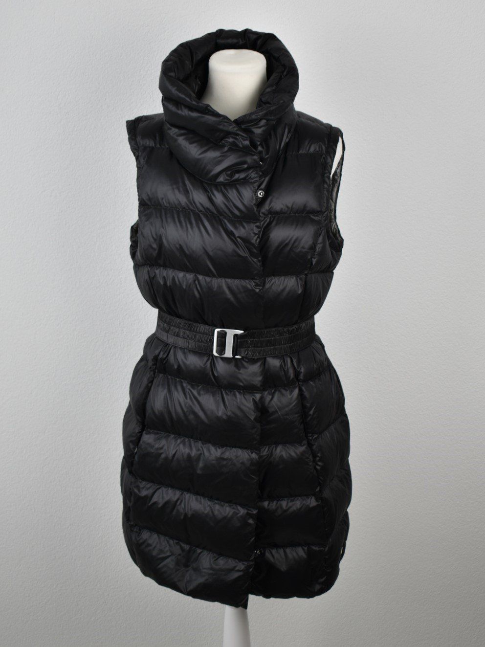 Colmar Daunengilet Gr.40 neuwertig - 2ND STORY