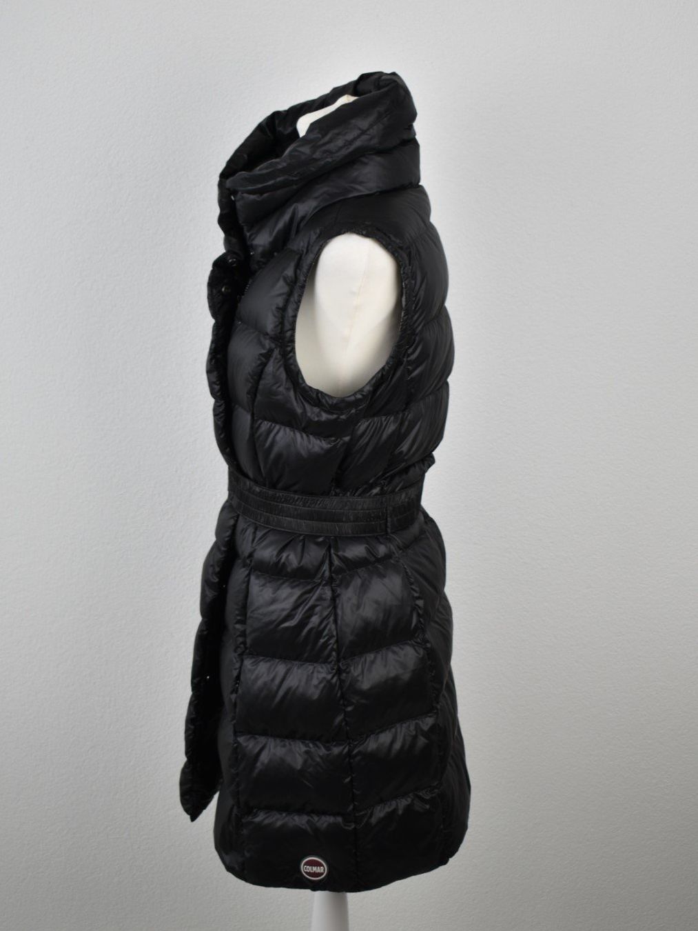 Colmar Daunengilet Gr.40 neuwertig - 2ND STORY