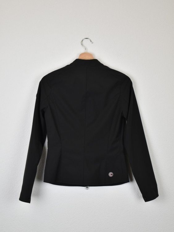 Colmar Softshelljacke, neu, Gr.34 - Jacke - 2ND STORY