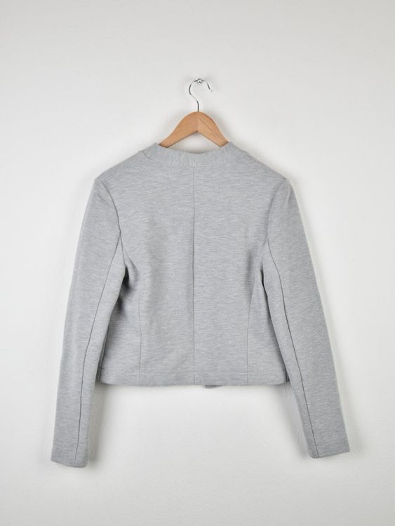 Comma Blazer Gr.38, neuwertig - Blazer - 2ND STORY