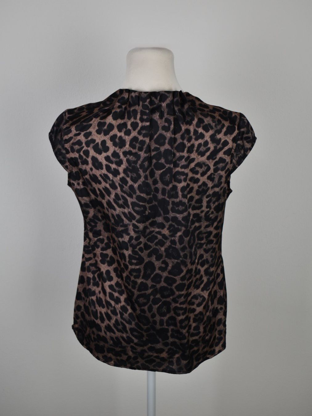 Comma Bluse Gr.34 - 2ND STORY