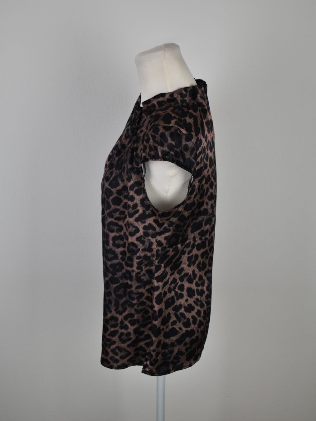 Comma Bluse Gr.34