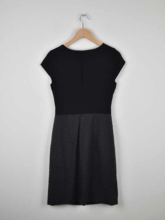 Comma Kleid Gr.36, neuwertig - 2ND STORY