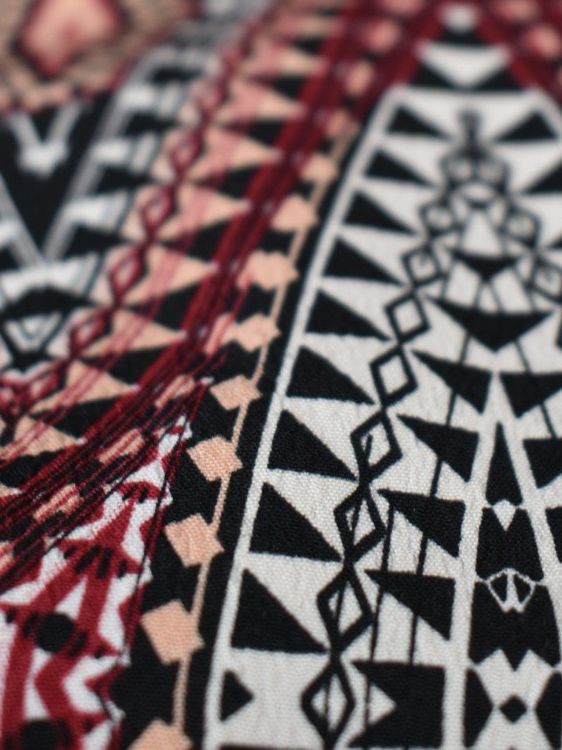 Comptoir des Cotonniers Bluse Gr.XL - 2ND STORY