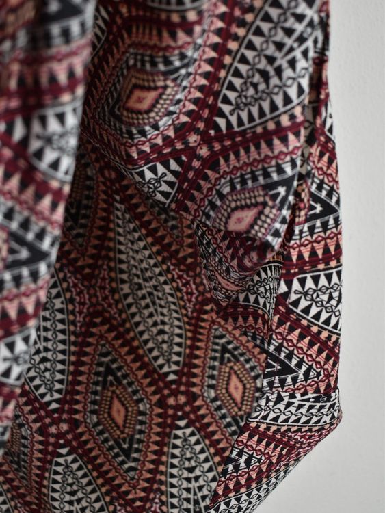 Comptoir des Cotonniers Bluse Gr.XL