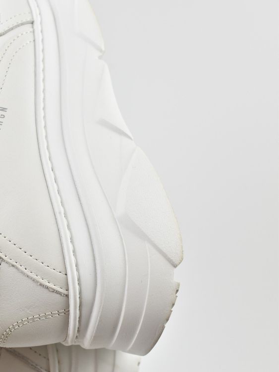 Copenhagen Studios CPH 40 Sneaker, Gr.39