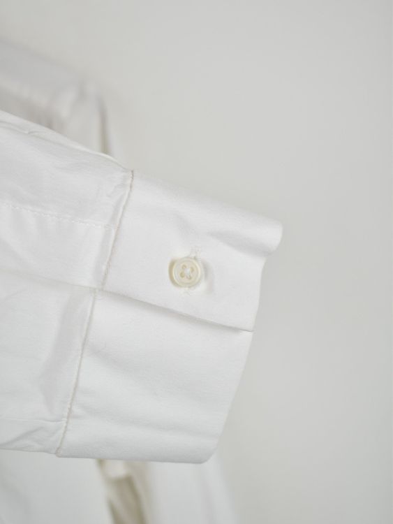 COS Bluse Gr.42 - Bluse - 2ND STORY