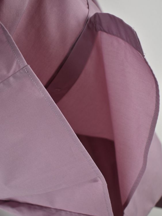 COS Bluse oversized, Gr.44, neuwertig