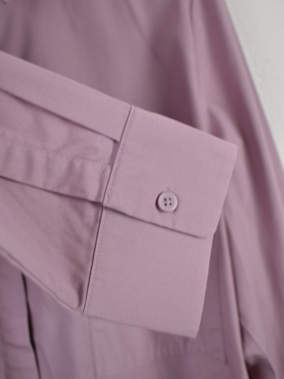 COS Bluse oversized, Gr.44, neuwertig