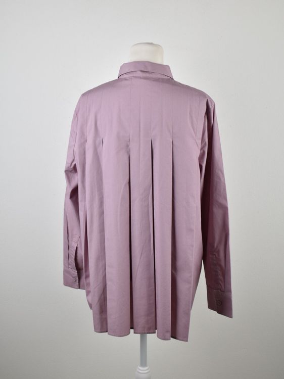 COS Bluse oversized, Gr.44, neuwertig
