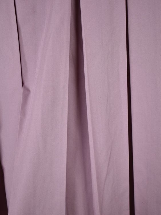 COS Bluse oversized, Gr.44, neuwertig