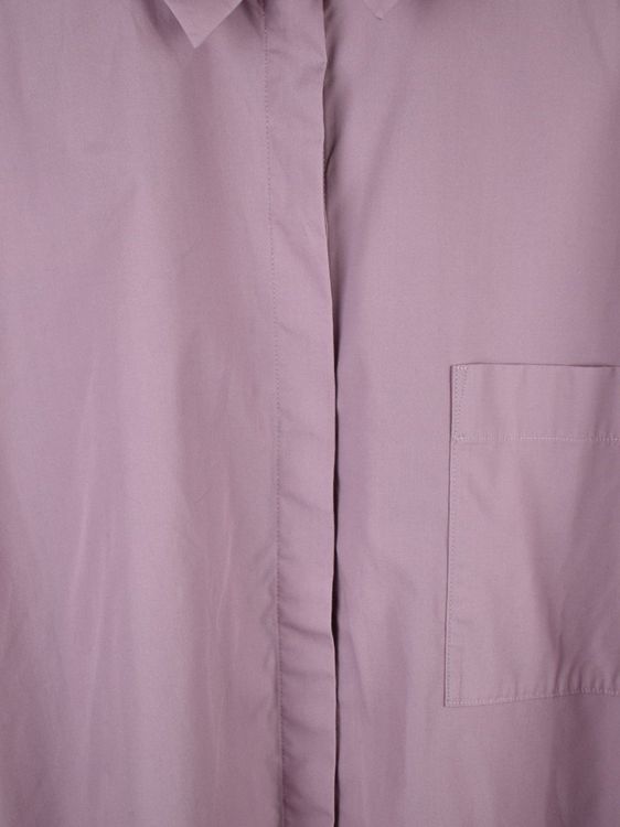 COS Bluse oversized, Gr.44, neuwertig