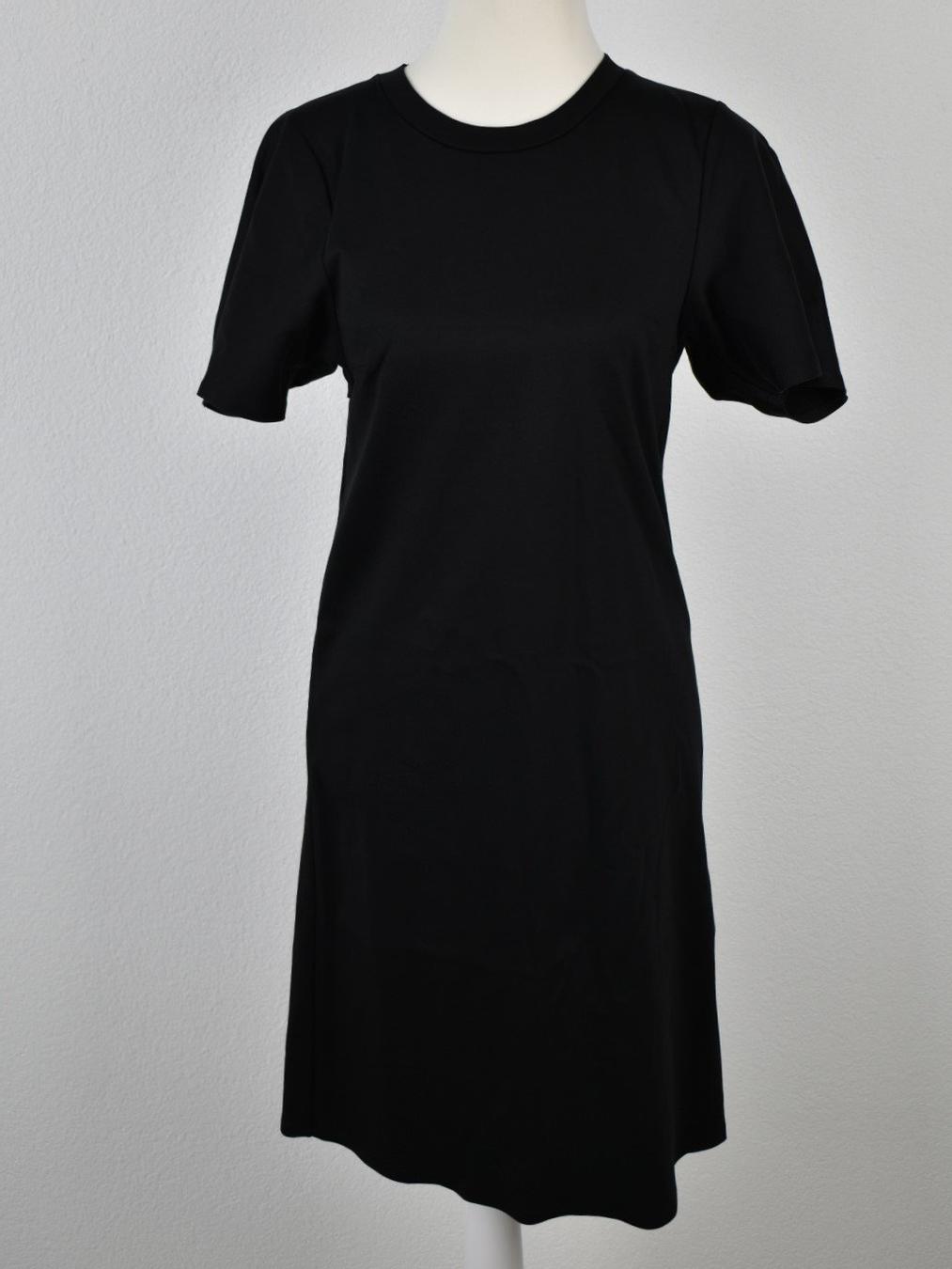 COS Kleid Gr.XS - 2ND STORY