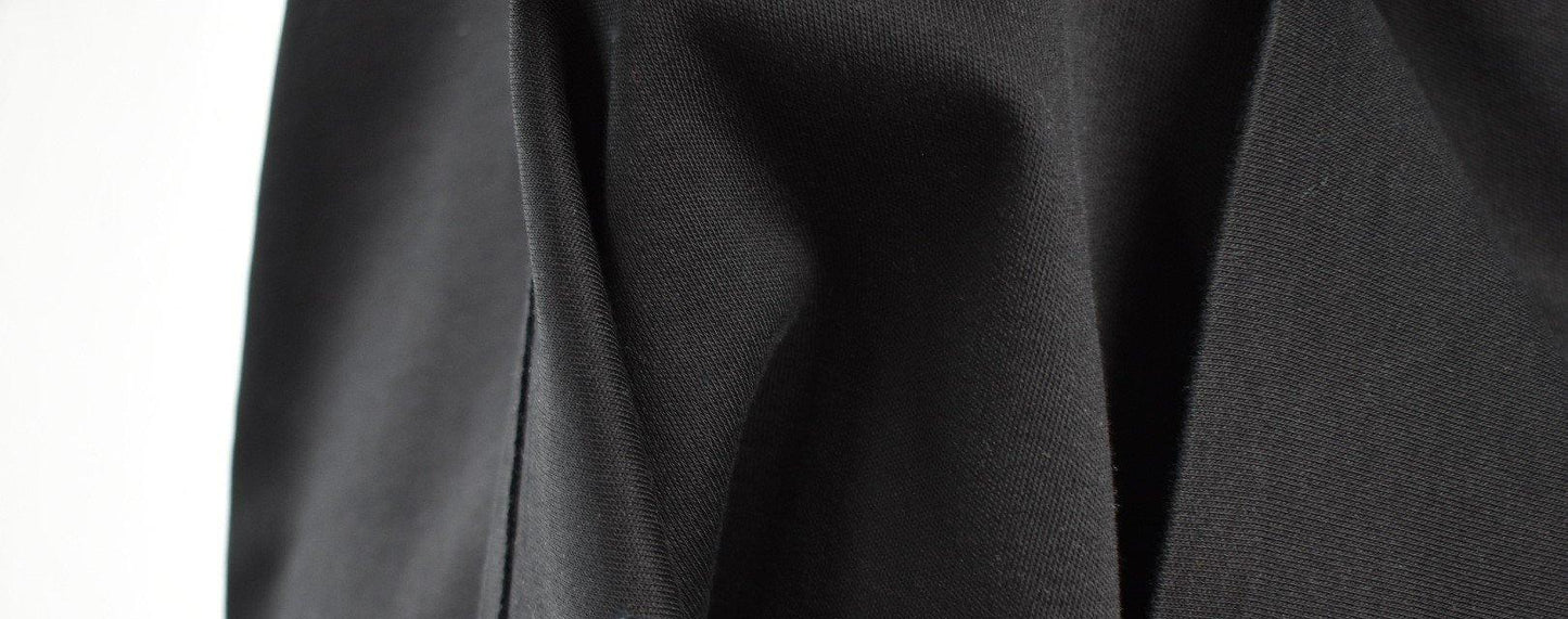 COS Kleid Gr.XS - 2ND STORY