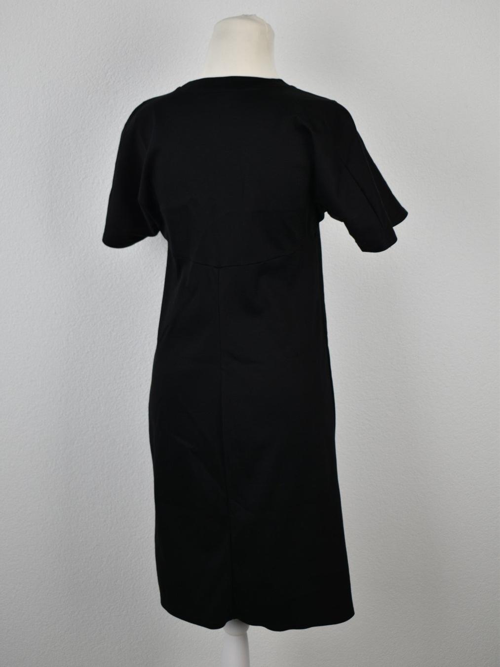 COS Kleid Gr.XS - 2