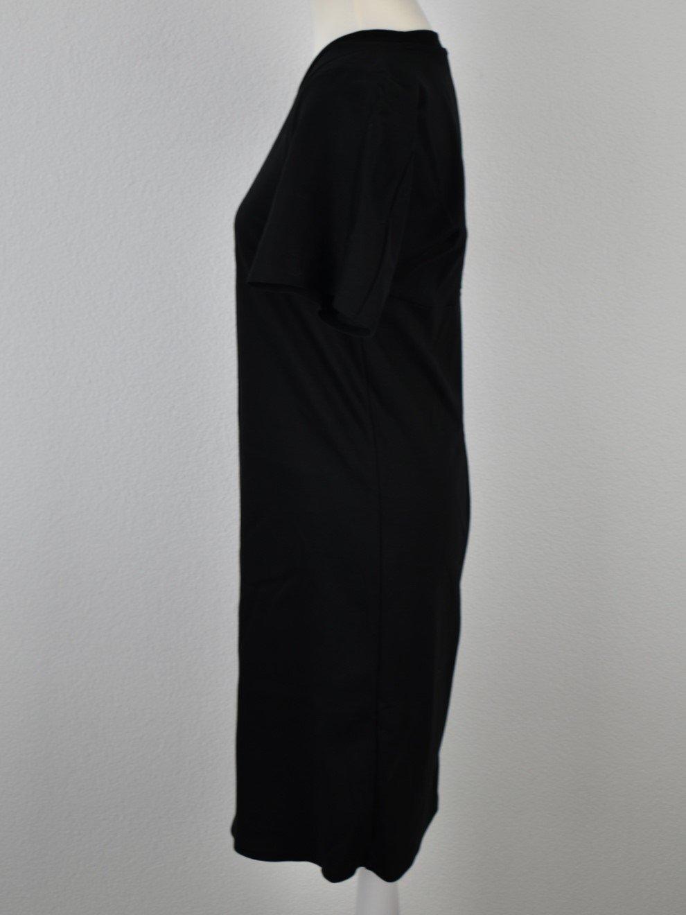 COS Kleid Gr.XS - 2ND STORY