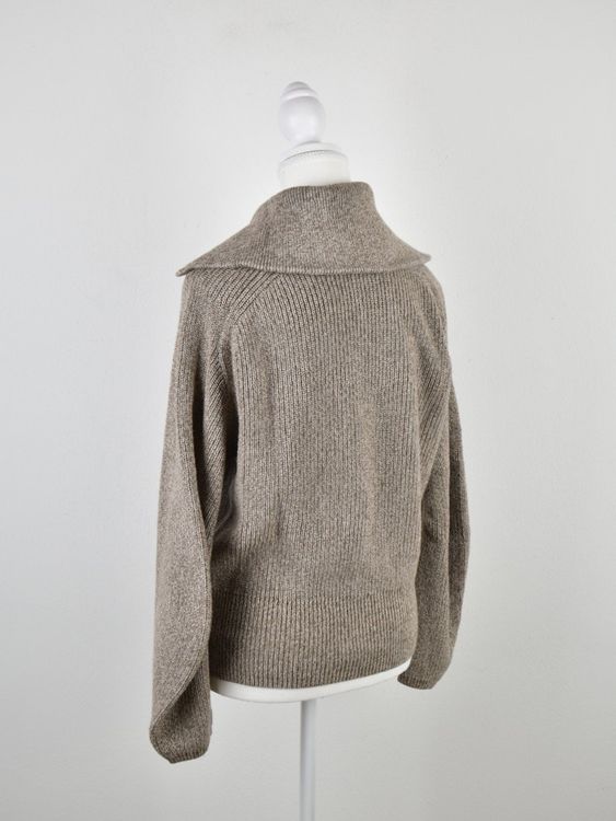 COS Pullover Gr.XS/S | 2ND STORY