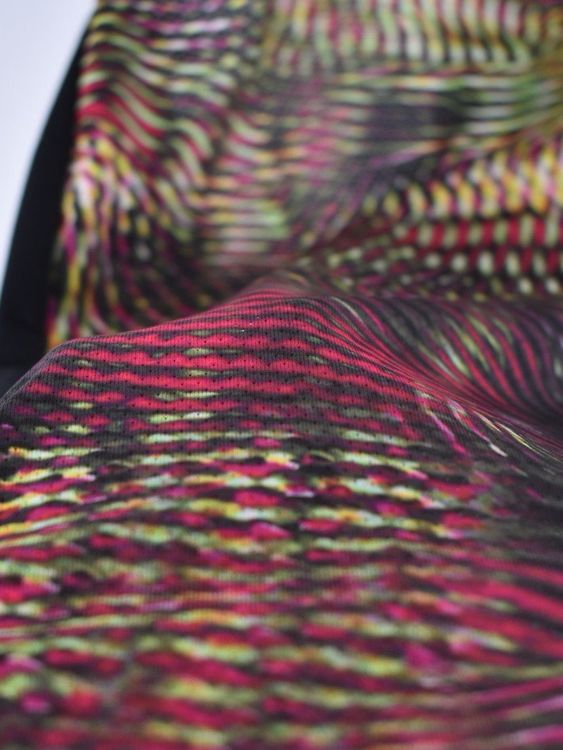 Craft Velo Shirt/Top Gr.M, neuwertig - 2ND STORY