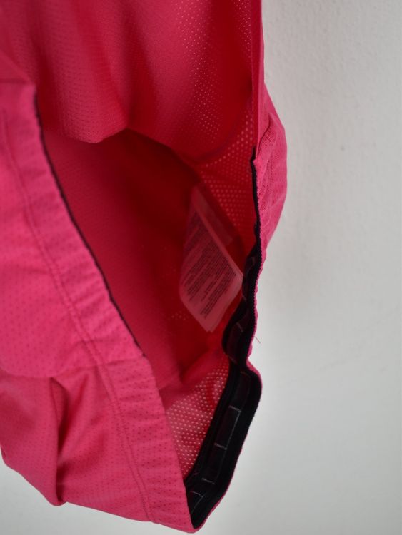 Craft Velo Shirt/Top Gr.S, neuwertig - 2ND STORY