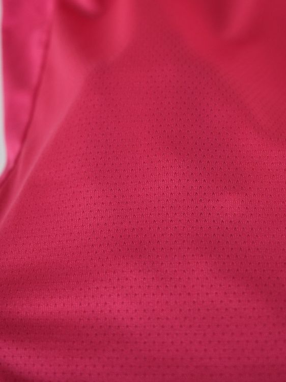 Craft Velo Shirt/Top Gr.S, neuwertig - 2ND STORY