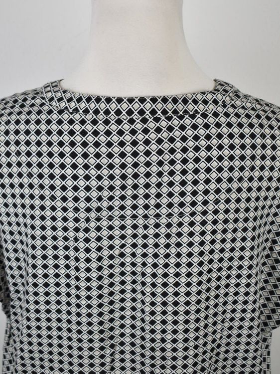 Cream Bluse Gr.38, ungetragen, 100% Viskose