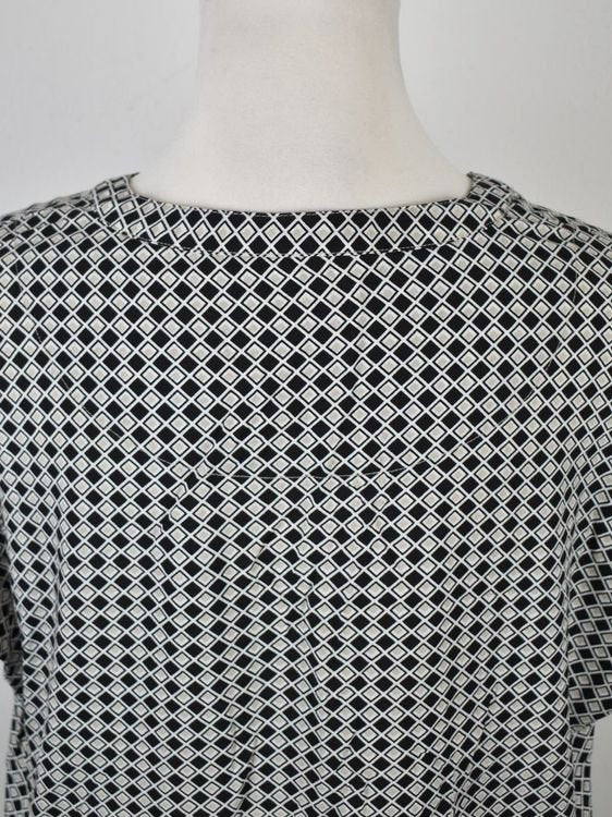 Cream Bluse Gr.38, ungetragen, 100% Viskose - 2ND STORY