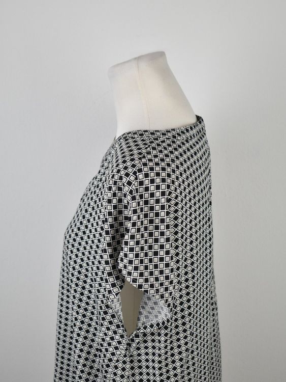 Cream Bluse Gr.38, ungetragen, 100% Viskose