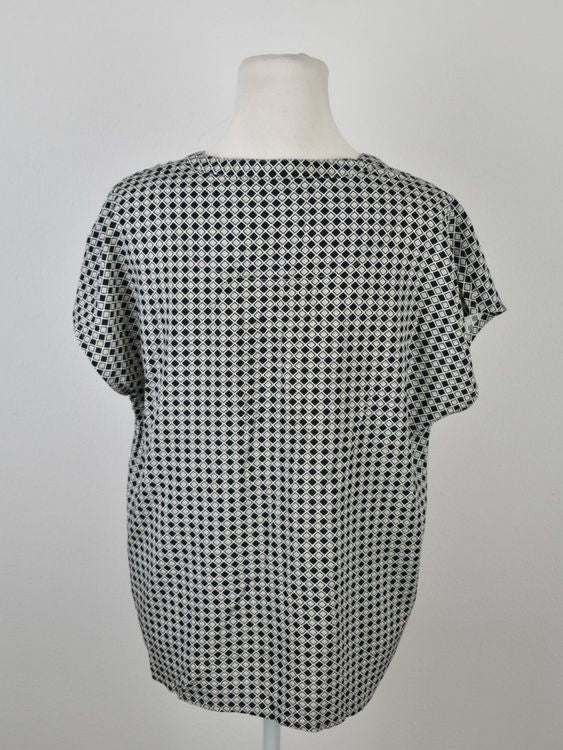 Cream Bluse Gr.38, ungetragen, 100% Viskose