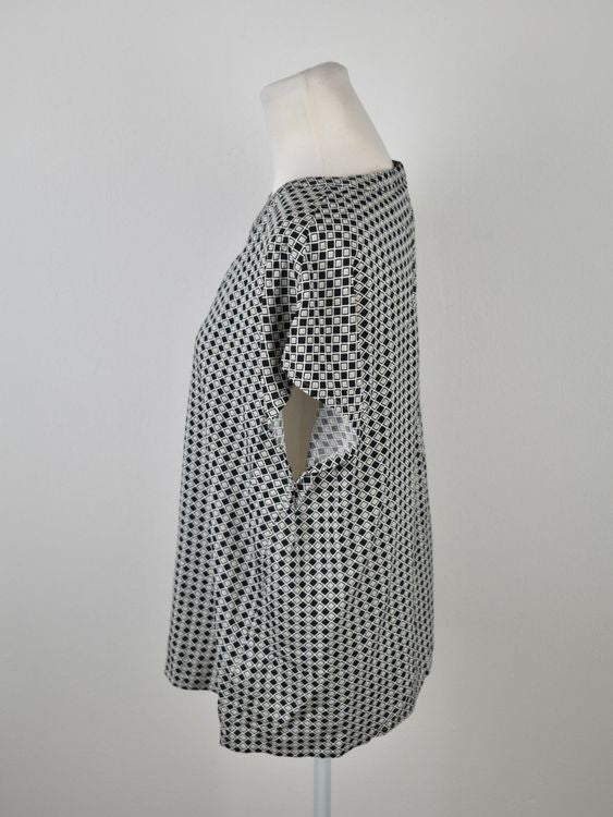 Cream Bluse Gr.38, ungetragen, 100% Viskose