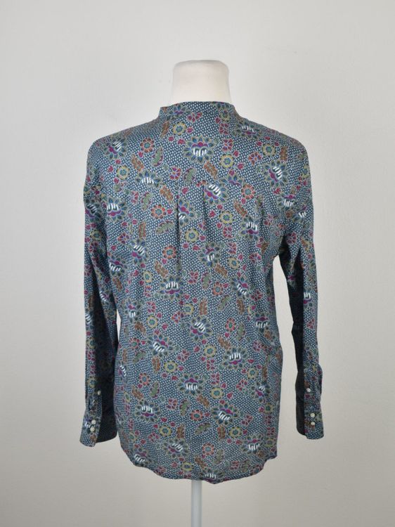 Cyrillus Paris Bluse Gr.38/40, ungetragen - 2ND STORY