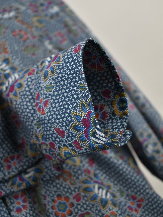 Cyrillus Paris Bluse Gr.38/40, ungetragen - 2ND STORY