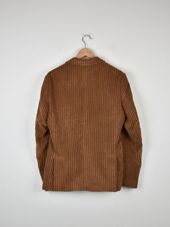 Daniele Alessandrini Blazer, Manchester, Gr.52 - 2ND STORY