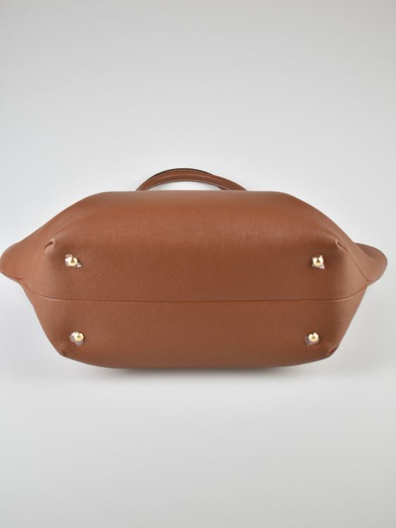 Demellier London Tasche "New York", neu und unbenutzt | 2ND STORY