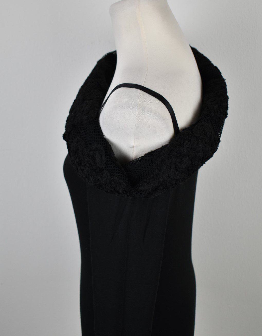 Dibari Langarmshirt Gr.36 - 2ND STORY